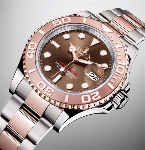 prezzo rolex yacht master 40|rolex yacht master 40 price.